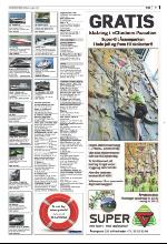 bergenstidende_del2-20090705_000_00_00_009.pdf