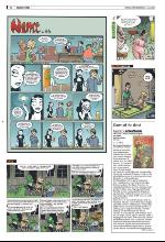 bergenstidende_del2-20090705_000_00_00_012.pdf