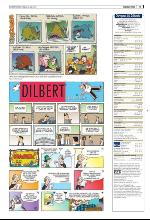 bergenstidende_del2-20090705_000_00_00_013.pdf