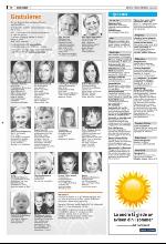 bergenstidende_del2-20090705_000_00_00_014.pdf