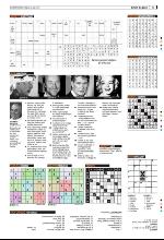 bergenstidende_del2-20090705_000_00_00_015.pdf
