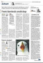 bergenstidende_del2-20090705_000_00_00_016.pdf