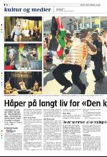 bergenstidende_del2-20090705_000_00_00_018.pdf