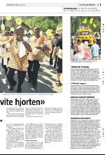 bergenstidende_del2-20090705_000_00_00_019.pdf