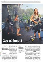 bergenstidende_del2-20090705_000_00_00_020.pdf