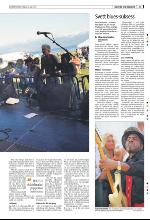 bergenstidende_del2-20090705_000_00_00_021.pdf