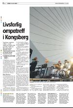 bergenstidende_del2-20090705_000_00_00_022.pdf