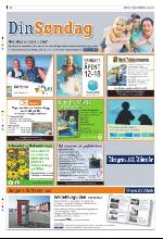 bergenstidende_del2-20090705_000_00_00_024.pdf