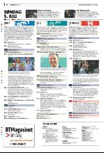 bergenstidende_del2-20090705_000_00_00_026.pdf