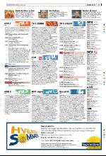bergenstidende_del2-20090705_000_00_00_027.pdf