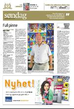 bergenstidende_del2-20090705_000_00_00_028.pdf