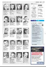 bergenstidende_del2-20090706_000_00_00_005.pdf