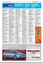bergenstidende_del2-20090706_000_00_00_007.pdf