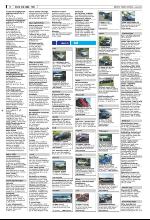 bergenstidende_del2-20090706_000_00_00_008.pdf