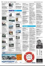 bergenstidende_del2-20090706_000_00_00_010.pdf