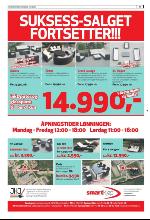bergenstidende_del2-20090706_000_00_00_011.pdf