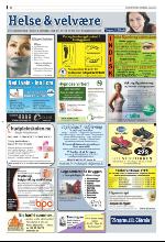 bergenstidende_del2-20090706_000_00_00_012.pdf