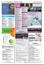 bergenstidende_del2-20090706_000_00_00_014.pdf