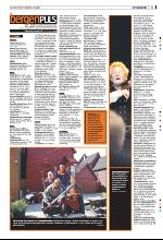 bergenstidende_del2-20090706_000_00_00_015.pdf