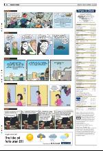 bergenstidende_del2-20090706_000_00_00_016.pdf