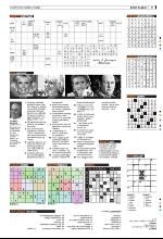 bergenstidende_del2-20090706_000_00_00_017.pdf