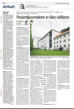 bergenstidende_del2-20090706_000_00_00_018.pdf