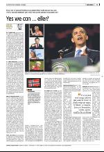 bergenstidende_del2-20090706_000_00_00_019.pdf
