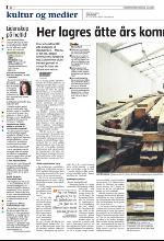 bergenstidende_del2-20090706_000_00_00_020.pdf
