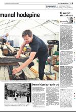 bergenstidende_del2-20090706_000_00_00_021.pdf