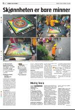 bergenstidende_del2-20090706_000_00_00_022.pdf