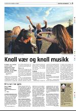 bergenstidende_del2-20090706_000_00_00_023.pdf