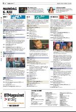 bergenstidende_del2-20090706_000_00_00_026.pdf