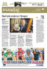 bergenstidende_del2-20090706_000_00_00_028.pdf