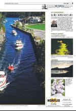 bergenstidende_del2-20090707_000_00_00_003.pdf