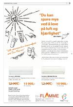 bergenstidende_del2-20090707_000_00_00_007.pdf