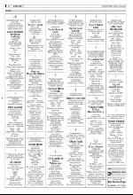 bergenstidende_del2-20090707_000_00_00_008.pdf
