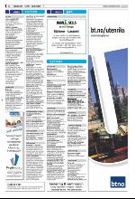 bergenstidende_del2-20090707_000_00_00_012.pdf
