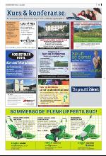 bergenstidende_del2-20090707_000_00_00_013.pdf