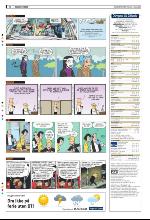 bergenstidende_del2-20090707_000_00_00_016.pdf