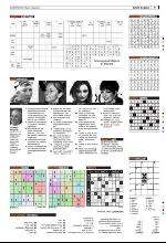 bergenstidende_del2-20090707_000_00_00_017.pdf