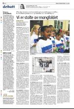 bergenstidende_del2-20090707_000_00_00_018.pdf