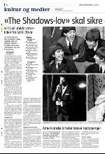 bergenstidende_del2-20090707_000_00_00_020.pdf