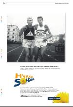 bergenstidende_del2-20090707_000_00_00_024.pdf