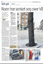 bergenstidende_del2-20090708_000_00_00_002.pdf