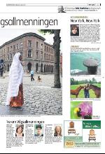 bergenstidende_del2-20090708_000_00_00_003.pdf
