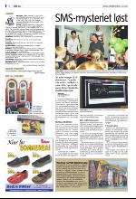 bergenstidende_del2-20090708_000_00_00_004.pdf