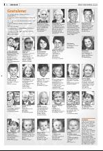 bergenstidende_del2-20090708_000_00_00_006.pdf
