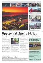 bergenstidende_del2-20090708_000_00_00_007.pdf