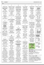 bergenstidende_del2-20090708_000_00_00_008.pdf