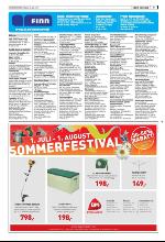 bergenstidende_del2-20090708_000_00_00_009.pdf